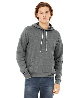Deep Heather product color