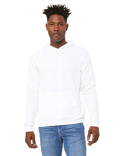 DTG White product color