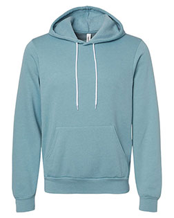 Heather Blue Lagoon product color