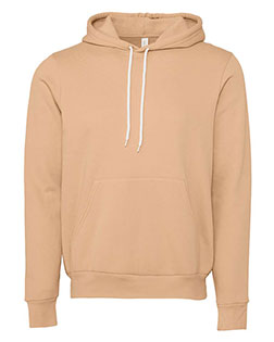 Heather Sand Dune product color
