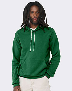 Kelly product color
