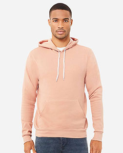 Peach product color