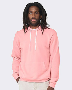Pink product color