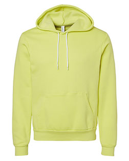 Strobe product color