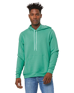 Teal product color