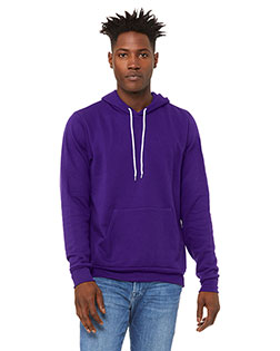 Team Purple product color