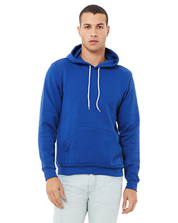 True Royal product color