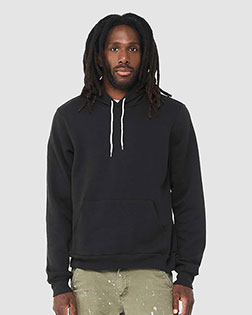 Vintage Black product color