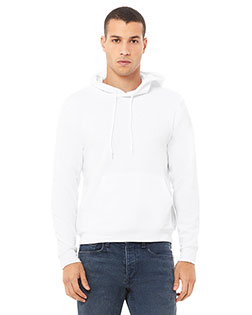 White product color