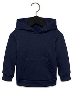 Navy product color
