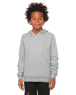 Athletic Heather product color