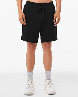 Black product color