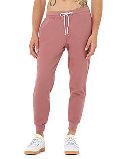 Bella + Canvas 3727 Unisex Jogger Sweatpant at GotApparel