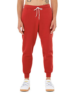 Bella + Canvas 3727 Unisex Jogger Sweatpant at GotApparel