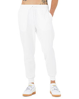 White product color