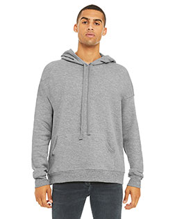 Athletic Heather product color