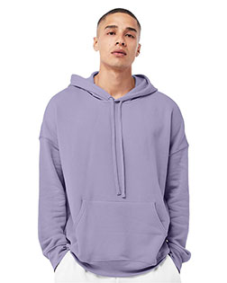 Dark Lavender product color