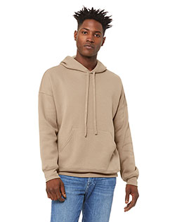 Tan product color
