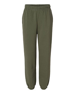 Military Green product color