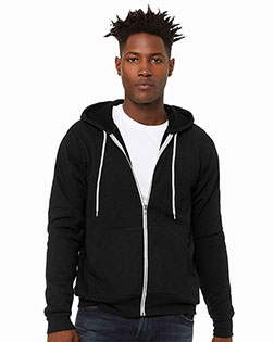 Black Heather product color