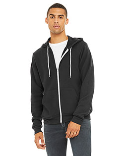 Dark Grey product color