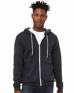 DTG Dark Grey product color