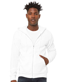 DTG White product color