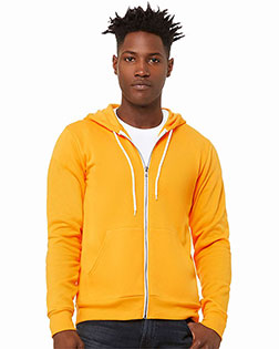 Gold product color