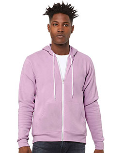 Lilac product color