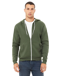 Military Green product color