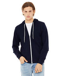 Navy product color