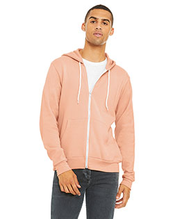 Peach product color