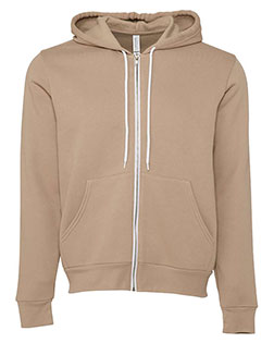 Tan product color
