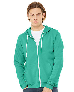 Teal product color