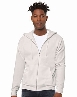 Vintage White product color