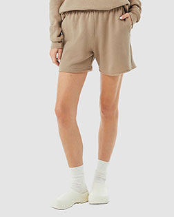 Tan product color