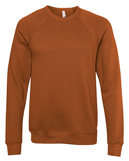 Autumn product color