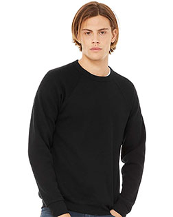 Black product color