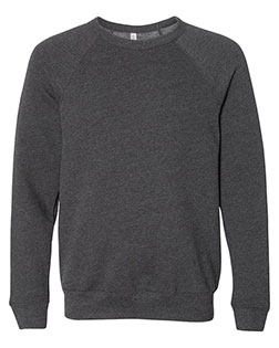 Dark Grey Heather product color