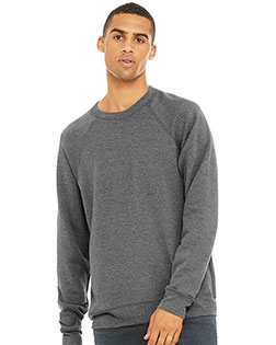 Grey Triblend product color