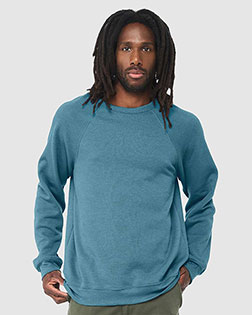 Heather Deep Teal product color