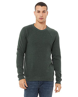 Heather Forest product color