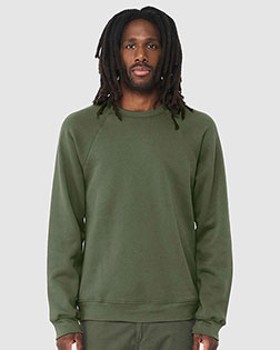 Military Green product color