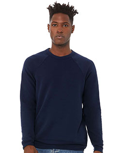 Navy product color