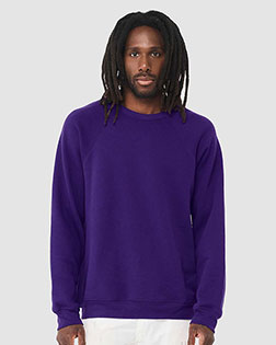 Team Purple product color