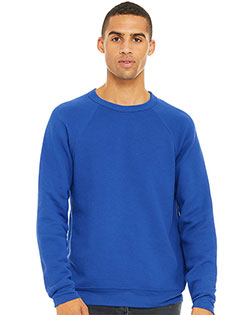 True Royal product color