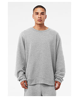 Athletic Heather product color