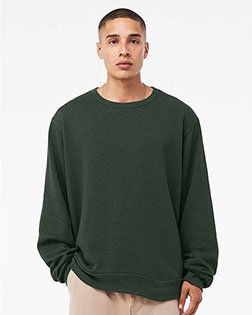 Heather Forest product color