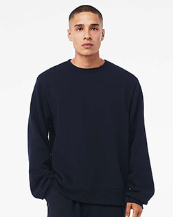Navy product color