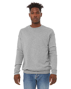 Athletic Heather product color